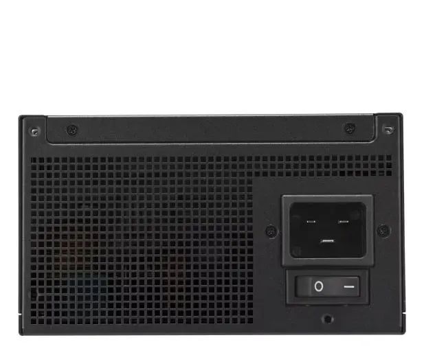 Блок живлення Asus Pro WS 3000W (90YE00Z0-B0EA00) 614854 фото