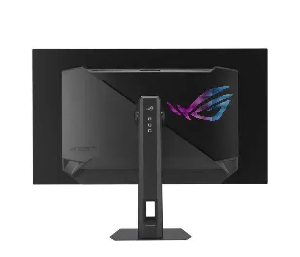 Монітор Asus ROG Strix XG32UCWG (90LM0BX0-B01371) 615473 фото