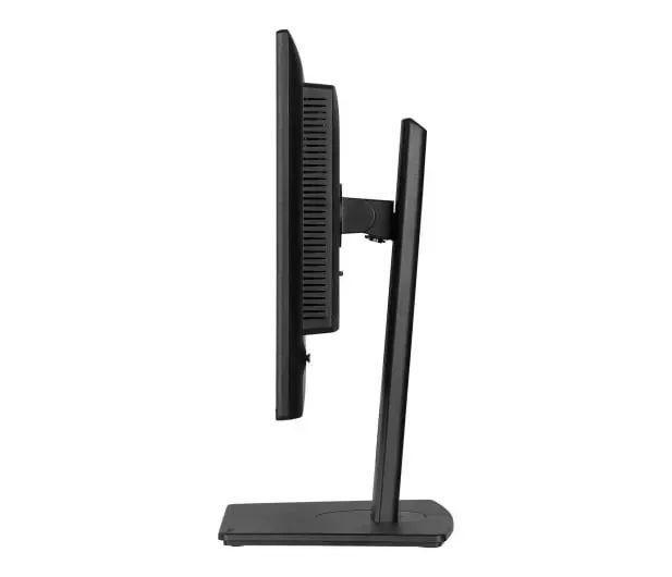 Монітор Iiyama ProLite XB2492HSU-B1 615508 фото