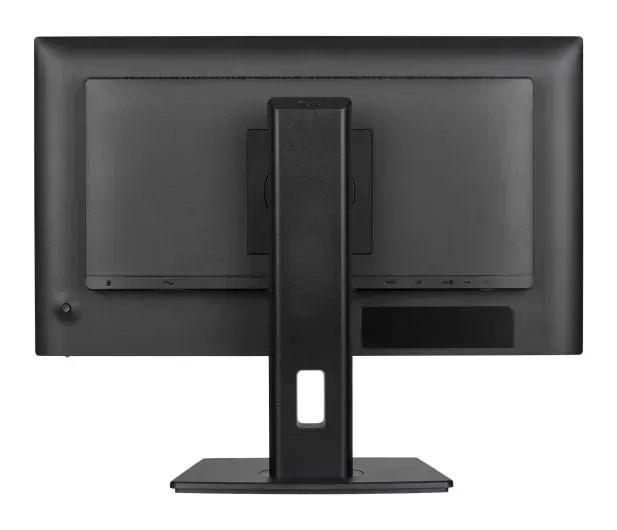 Монітор Iiyama ProLite XB2492HSU-B1 615508 фото