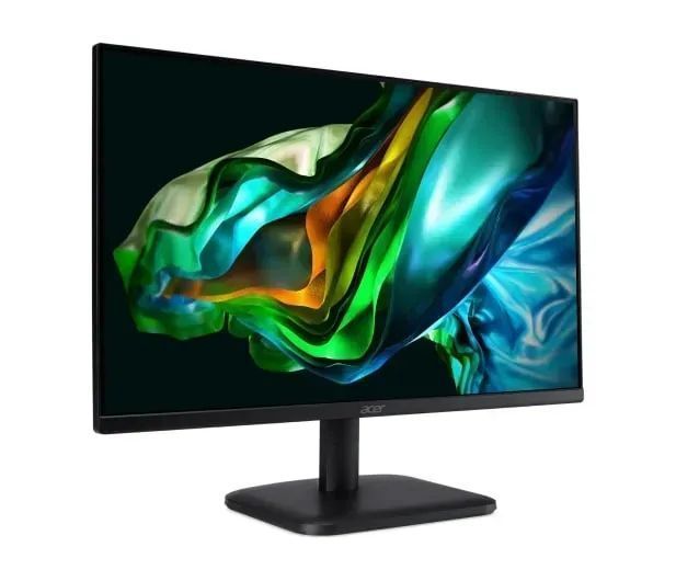 Монітор Acer EK321QKbmiipx (UM.JE1EE.012) 615423 фото