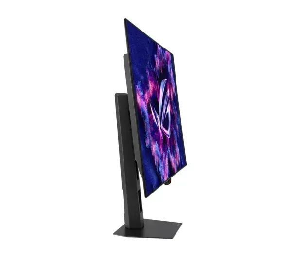 Монітор Asus ROG Strix XG32UCWG (90LM0BX0-B01371) 615473 фото