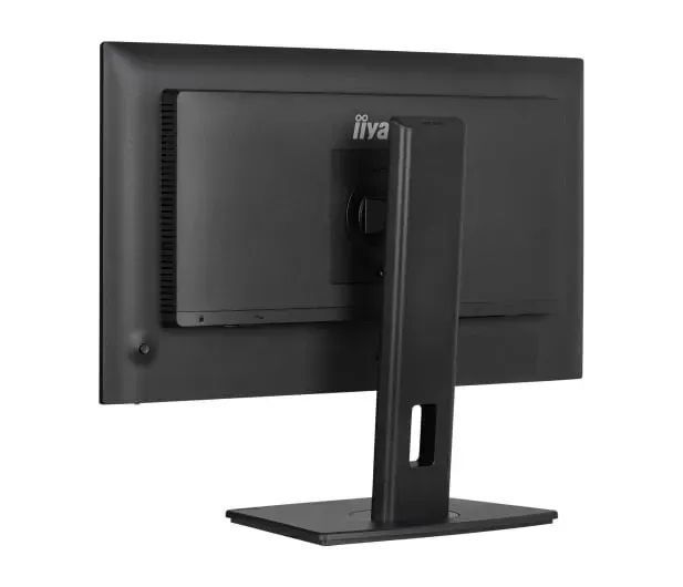Монітор Iiyama ProLite XB2492HSU-B1 615508 фото