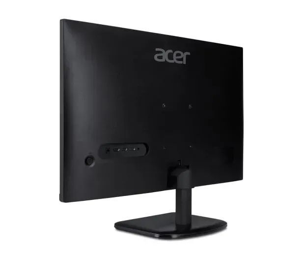 Монітор Acer EK321QKbmiipx (UM.JE1EE.012) 615423 фото