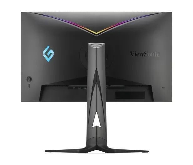 Монитор Viewsonic XG275D1-4K 615579 фото