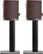 Акустичні колонки Sonus faber Sonetto II G2 Wenge 602106 фото 2