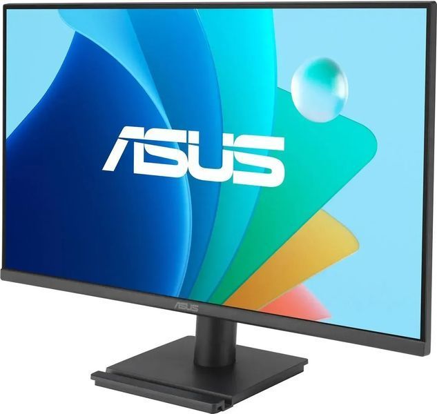 Монітор Asus VA279HG (90LM04J1-B02371) 578995ua фото