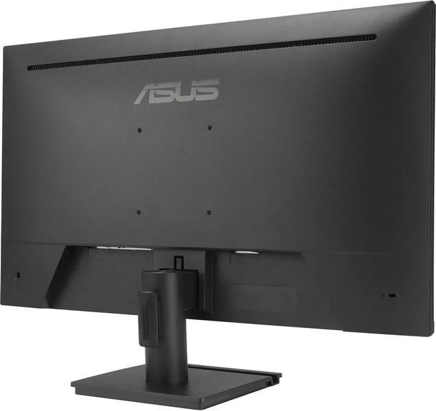 Монітор Asus VA279HG (90LM04J1-B02371) 578995ua фото