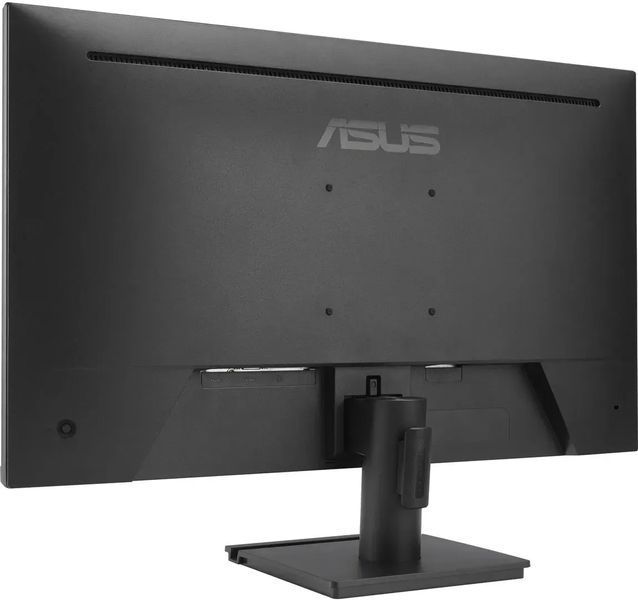 Монітор Asus VA279HG (90LM04J1-B02371) 578995ua фото