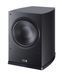 Сабвуфер Heco Victa Elite Sub 252 A Black 039073 фото 1