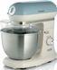 Планетарный кухонный комбайн ARIETE Vintage 1588/05 2400 Вт 404672 фото 2