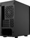 Корпус Fractal Design Define 7 Mini Solid Black (FD-C-DEF7M-01) 017506 фото 4