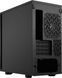 Корпус Fractal Design Define 7 Mini Solid Black (FD-C-DEF7M-01) 017506 фото 6