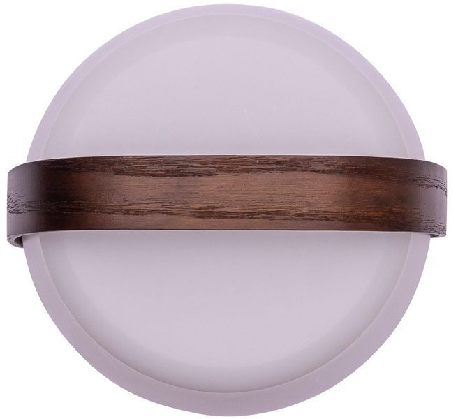Мобільна колонка KOODUU Lite-Up Play Mini Синя 2034602 фото