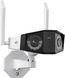 Камера REOLINK Duo Series W730 Зовнішня, Wi-Fi / LAN 2000881 фото 3