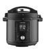Мультиварка CONCEPT CK8000 з функцією Air Fryer 1117968 фото 1