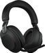 Навушники з мікрофоном Jabra Evolve2 85 Stereo USB-C MS (28599-999-889) 028757 фото 2