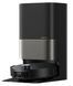 Робот-пылесос с влажной уборкой Dreame X50 Ultra Black (RLX85CE-6-BL) 573168 фото 6