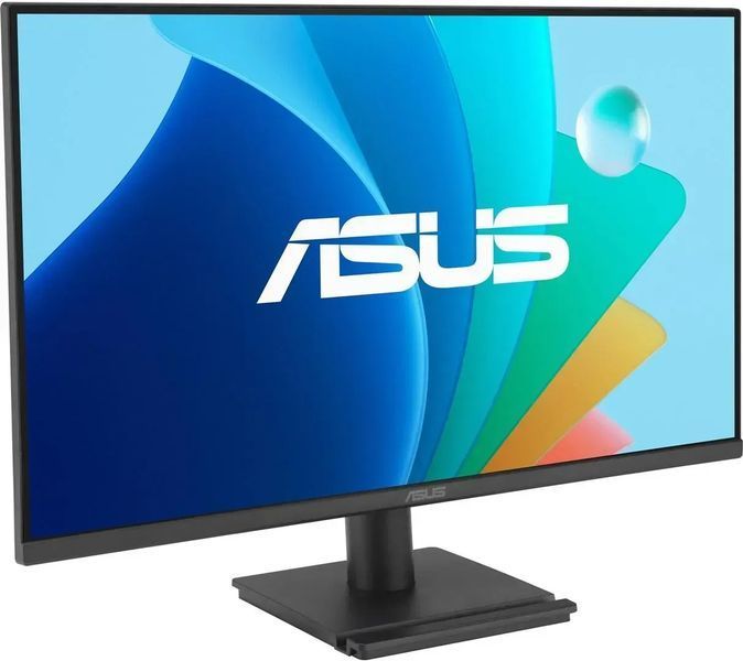 Монітор Asus VA279HG (90LM04J1-B02371) 578995ua фото
