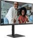 Монитор AOC U27E4CV 27" 3840x2160 IPS 4 мс [GTG] 2110332 фото 10
