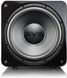 Сабвуфер SVS SB-1000 Pro Чорний 2053793 фото 4