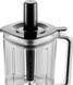 Блендер стационарный Zwilling Enfinigy 53000-001-0 000395 фото 6