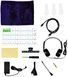 Цифровое пианино MUSICMATE MM-P80-W LegacyLine Белый 2032267 фото 10