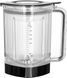 Блендер стационарный Zwilling Enfinigy 53000-001-0 000395 фото 4