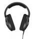 Наушники с микрофоном Sennheiser HD569 028634 фото 2