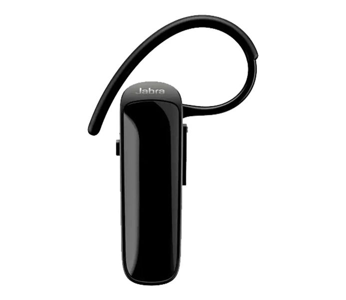 Bluetooth-гарнітура Jabra Talk 25 SE (100-92310901) 458263 фото