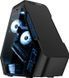 Корпус Jonsbo TR03-A Black 018234 фото 2