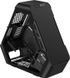 Корпус Jonsbo TR03-A Black 018234 фото 4