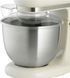 Планетарный кухонный комбайн ARIETE Vintage 1588/05 2400 Вт 404672 фото 3