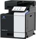 БФП Konica Minolta Bizhub C3351i 602971 фото 5