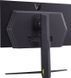 РК монітор LG UltraGear 27GR95QE-B 036909 фото 9