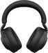 Навушники з мікрофоном Jabra Evolve2 85 Stereo USB-C MS (28599-999-889) 028757 фото 3
