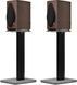 Акустичні колонки Sonus faber Sonetto II G2 Wenge 602106 фото 3