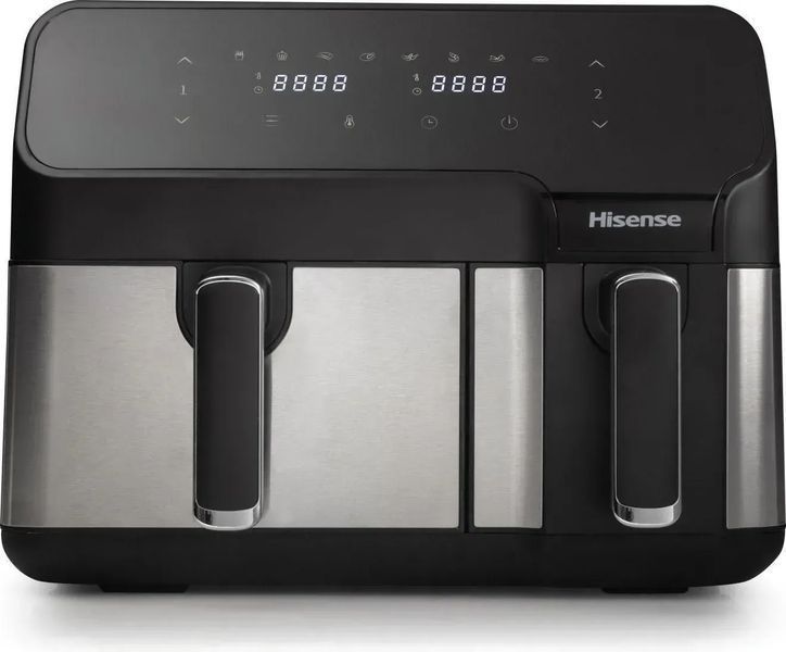 Мультипіч Hisense HAF2900D 608061 фото