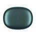 Навушники TWS Xiaomi Buds 3T Pro Green (BHR5917GL) 029341 фото