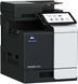 БФП Konica Minolta Bizhub C3351i 602971 фото 6