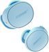 Внутрішньоканальні навушники BOSE QuietComfort ANC Ice Blue 2109644 фото 4