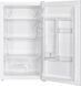Холодильна камера Beko LS9052WN 599609 фото 6