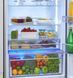 Холодильна камера Beko LS9052WN 599609 фото 7