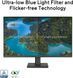 Монітор Asus VA279HG (90LM04J1-B02371) 578995ua фото 10