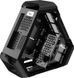 Корпус Jonsbo TR03-A Black 018234 фото 5