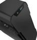Корпус Jonsbo TR03-A Black 018234 фото 3