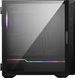 Корпус MSI MPG VELOX 100P AIRFLOW 356799ua фото 2