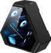 Корпус Jonsbo TR03-A Black 018234 фото 1