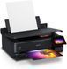 БФП Epson EcoTank L8180 (C11CJ21402) 008979 фото 3