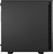 Корпус Fractal Design Define 7 Mini Solid Black (FD-C-DEF7M-01) 017506 фото 3